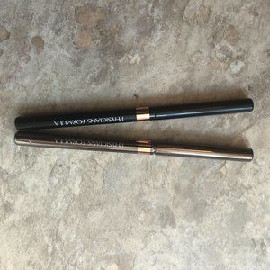 2/$9 Eyeliner Physician's Formula